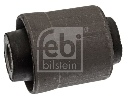 FEBI BILSTEIN Piekare, Šķērssvira 41157